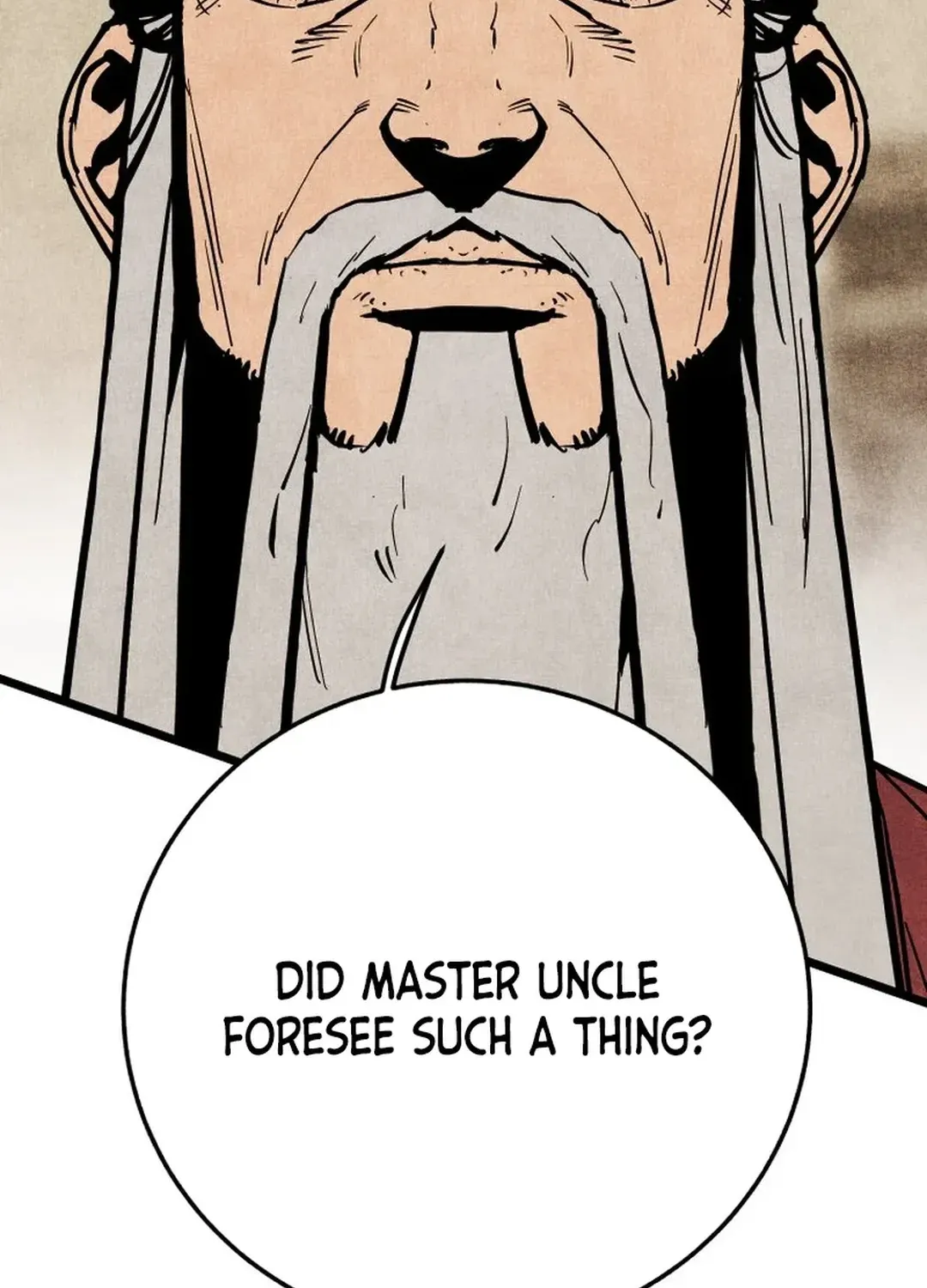 The Rural Edgeless Sword Chapter 53 page 55 - 