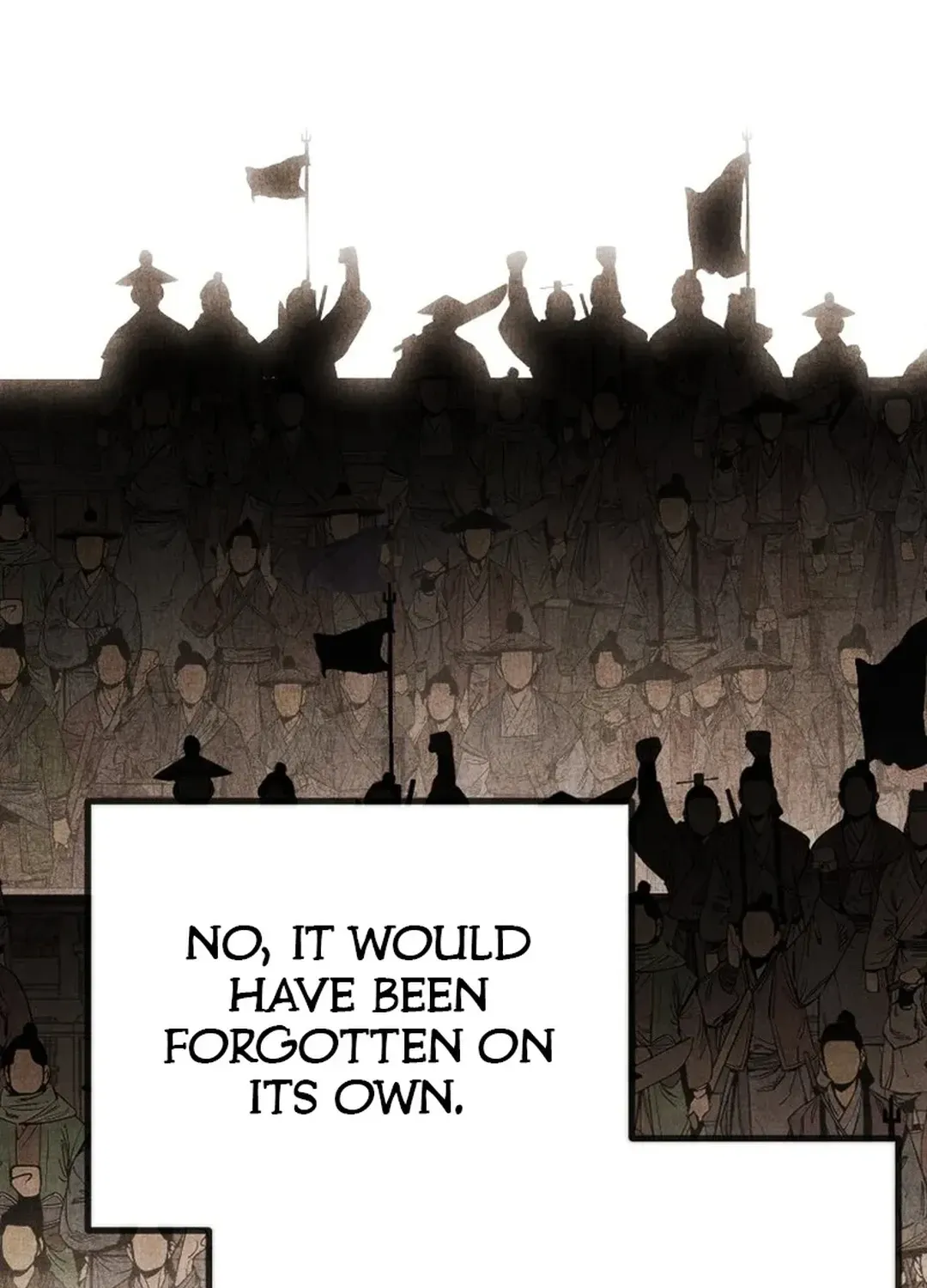 The Rural Edgeless Sword Chapter 53 page 57 - 