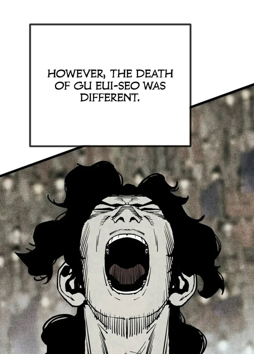 The Rural Edgeless Sword Chapter 53 page 60 - 
