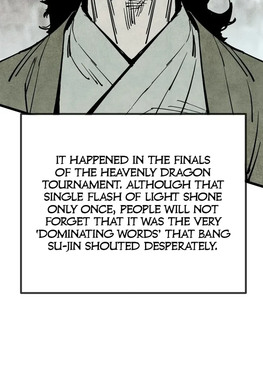 The Rural Edgeless Sword Chapter 53 page 61 - 