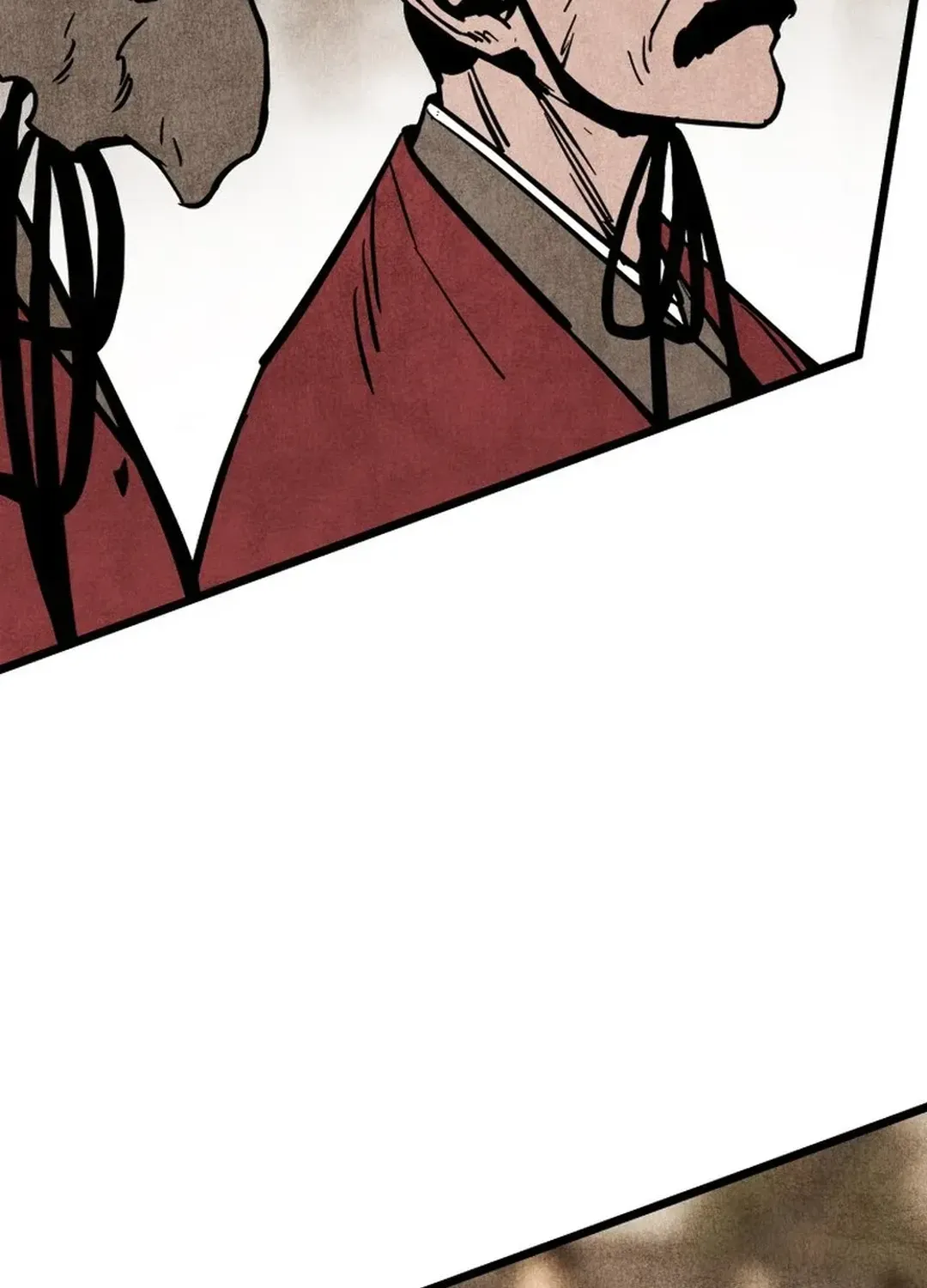 The Rural Edgeless Sword Chapter 53 page 68 - 