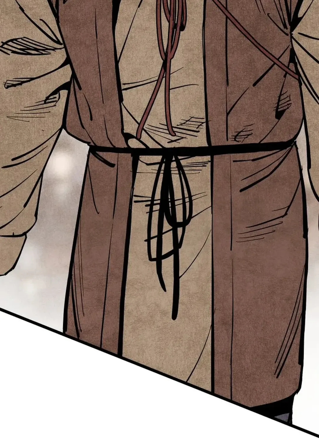 The Rural Edgeless Sword Chapter 53 page 70 - 