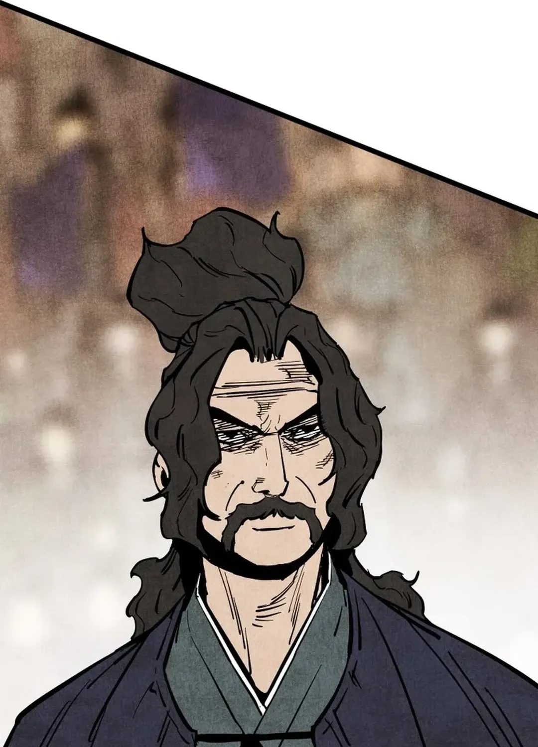 The Rural Edgeless Sword Chapter 53 page 72 - 