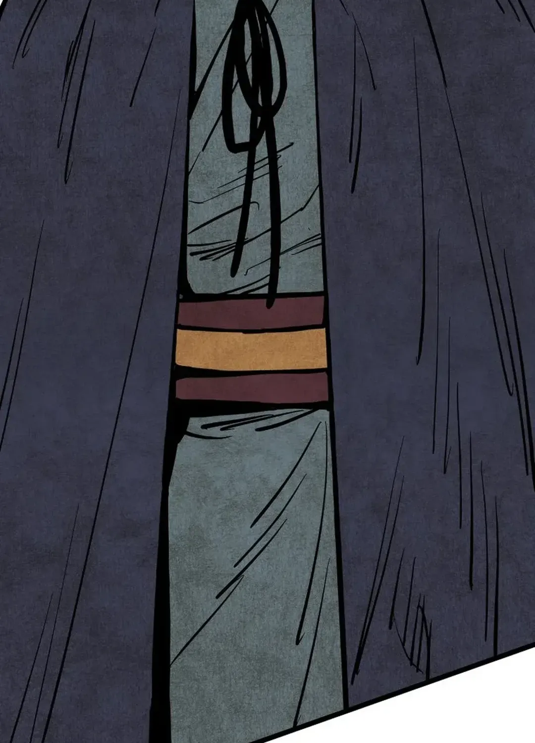 The Rural Edgeless Sword Chapter 53 page 73 - 
