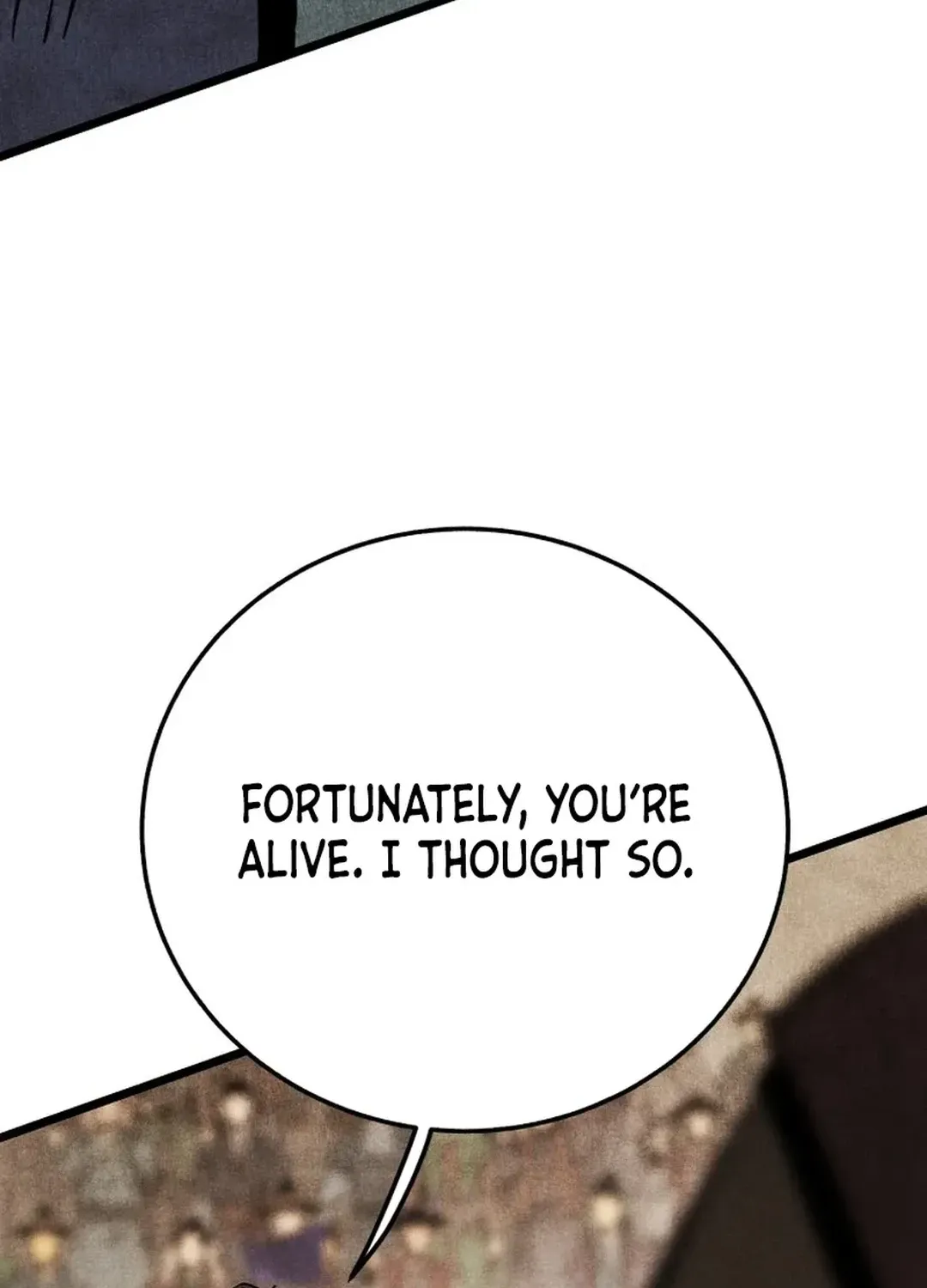The Rural Edgeless Sword Chapter 53 page 74 - 