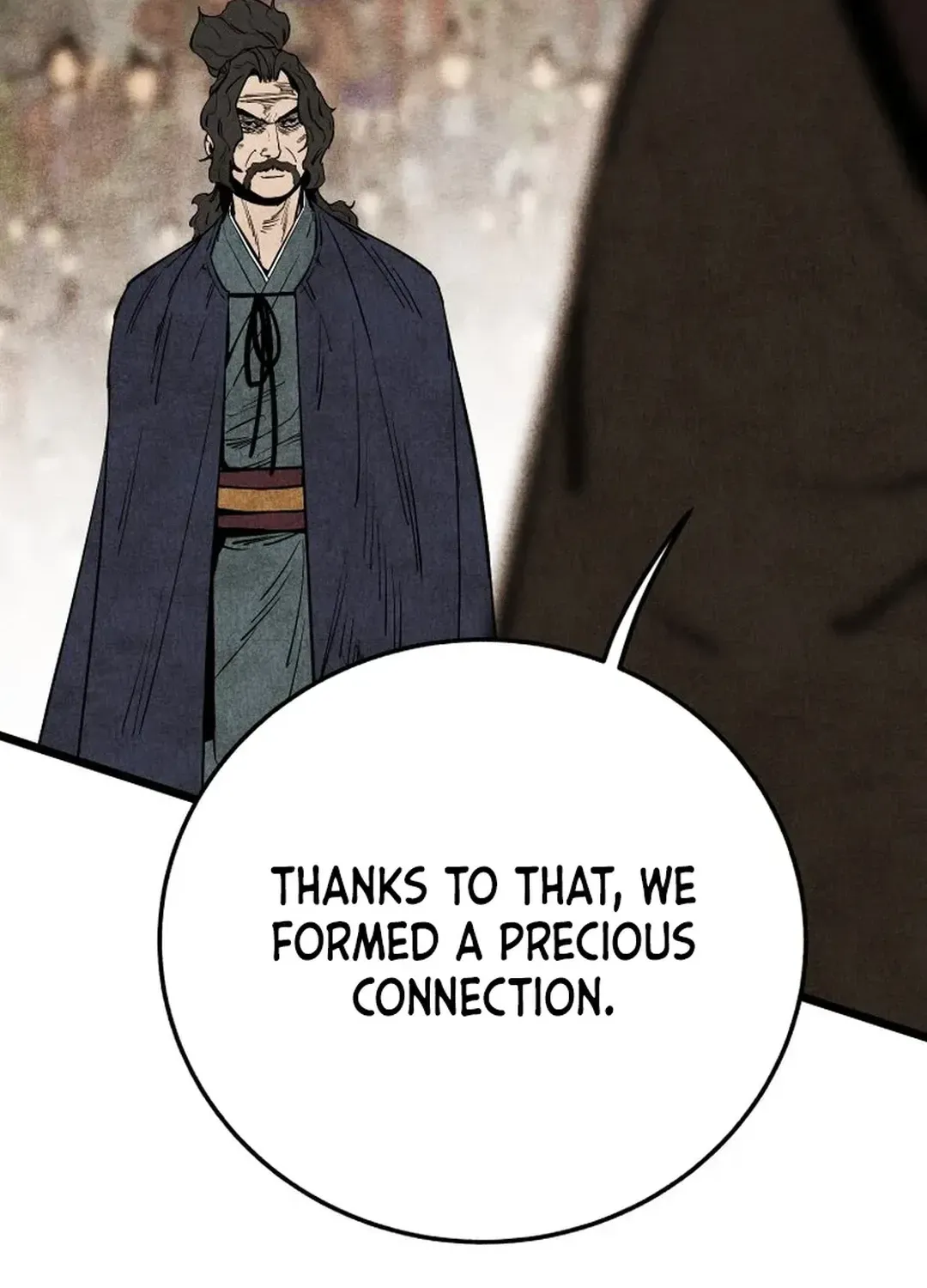 The Rural Edgeless Sword Chapter 53 page 75 - 