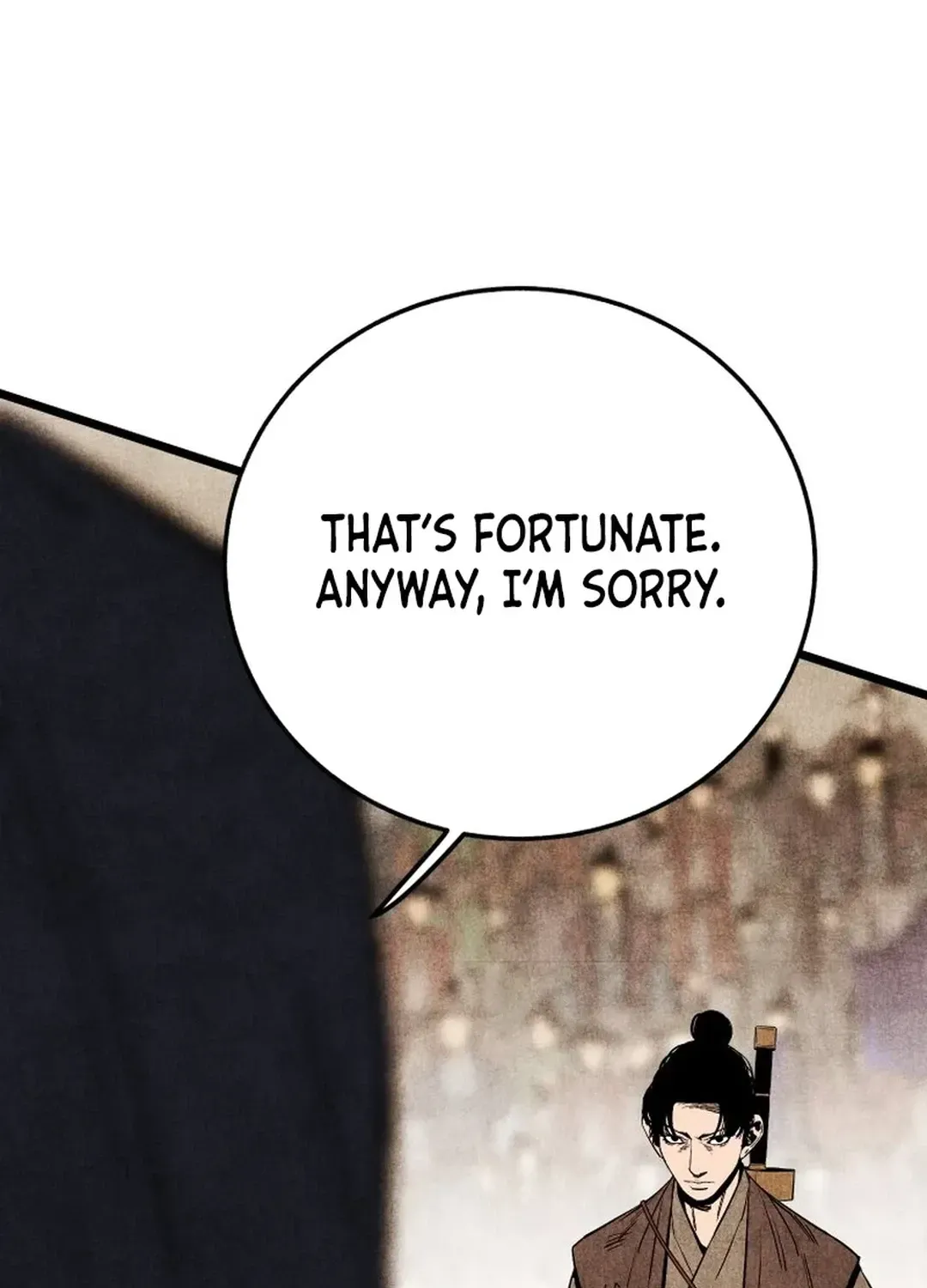 The Rural Edgeless Sword Chapter 53 page 76 - 