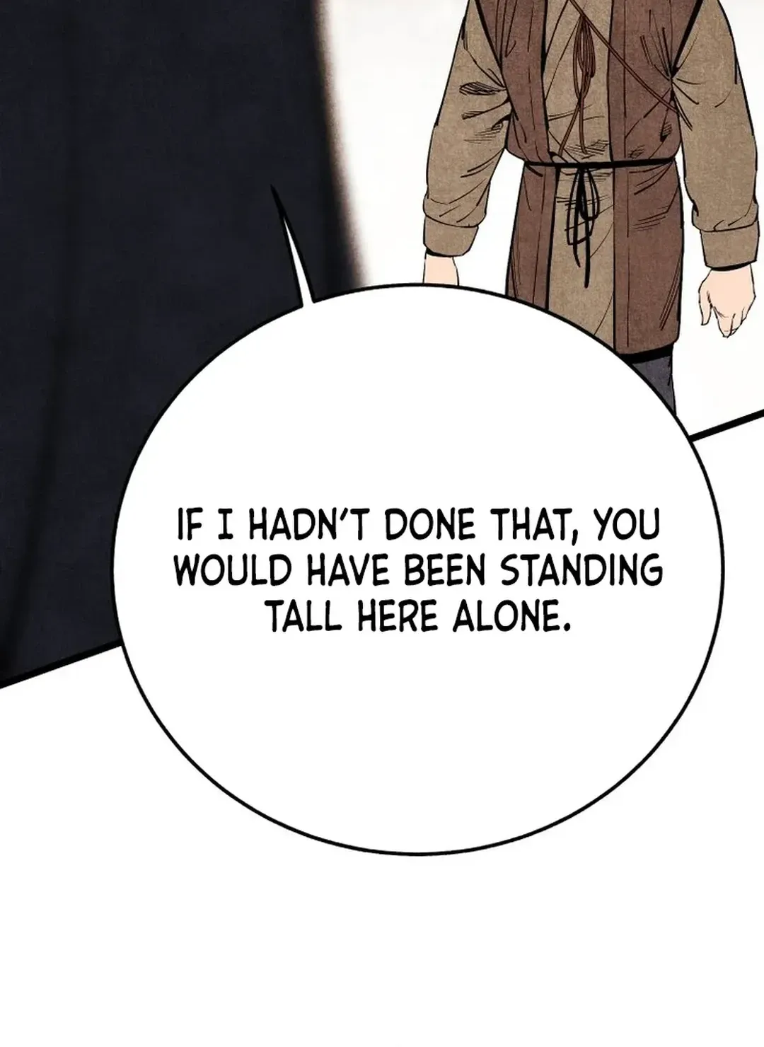 The Rural Edgeless Sword Chapter 53 page 77 - 