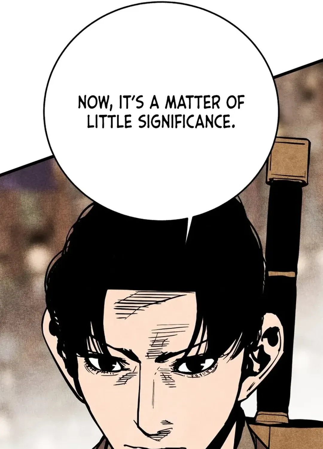The Rural Edgeless Sword Chapter 53 page 78 - 