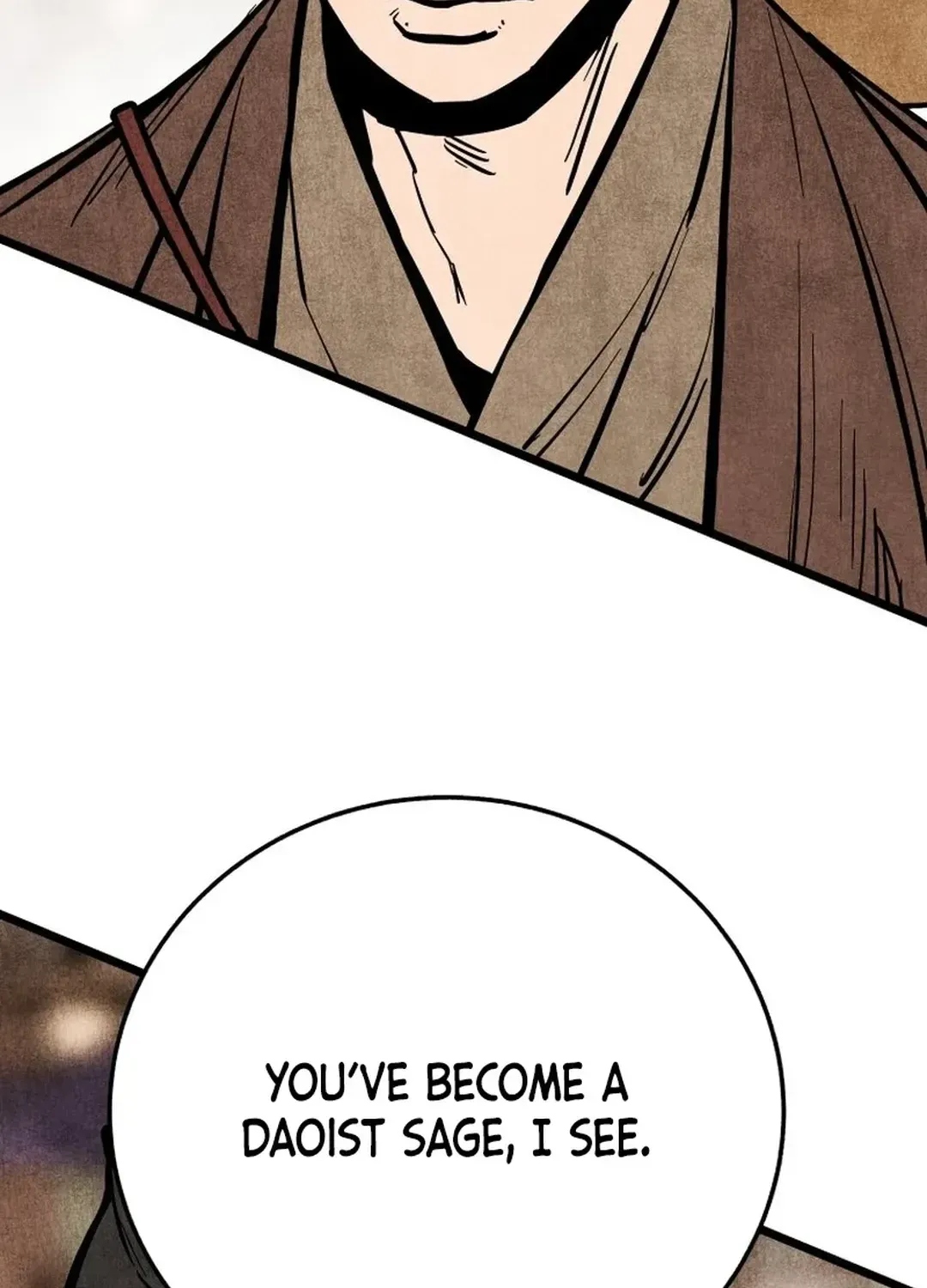 The Rural Edgeless Sword Chapter 53 page 79 - 