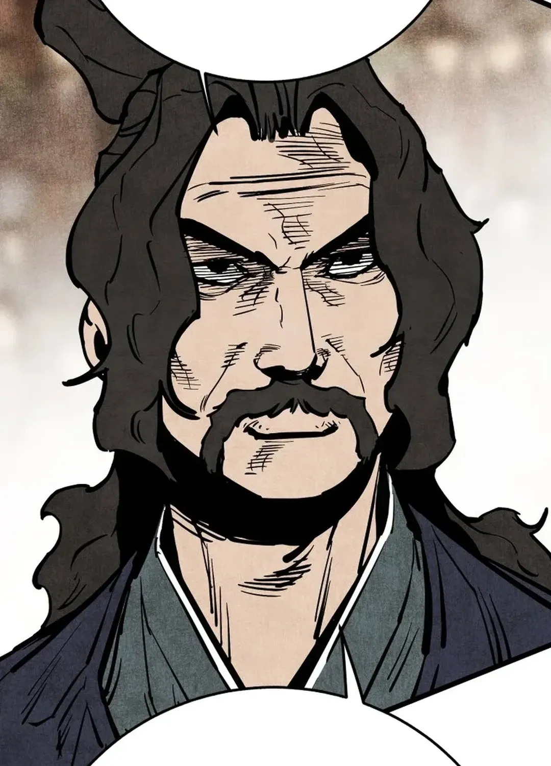 The Rural Edgeless Sword Chapter 53 page 80 - 