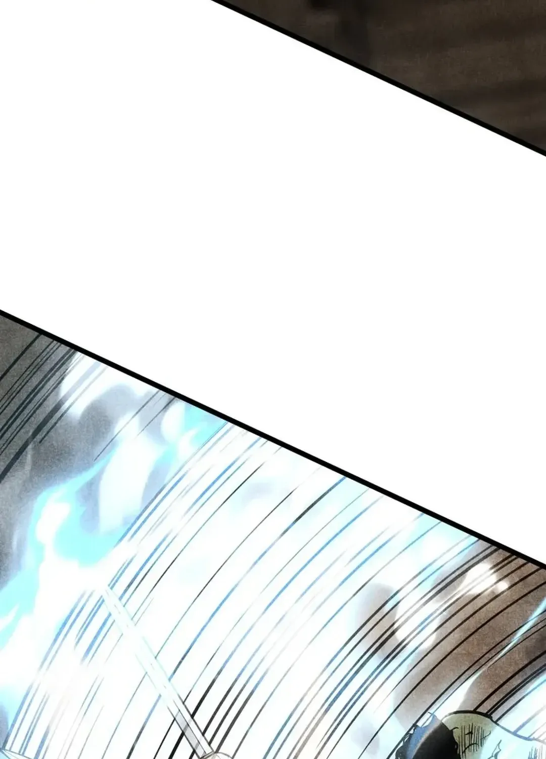 The Rural Edgeless Sword Chapter 53 page 9 - 