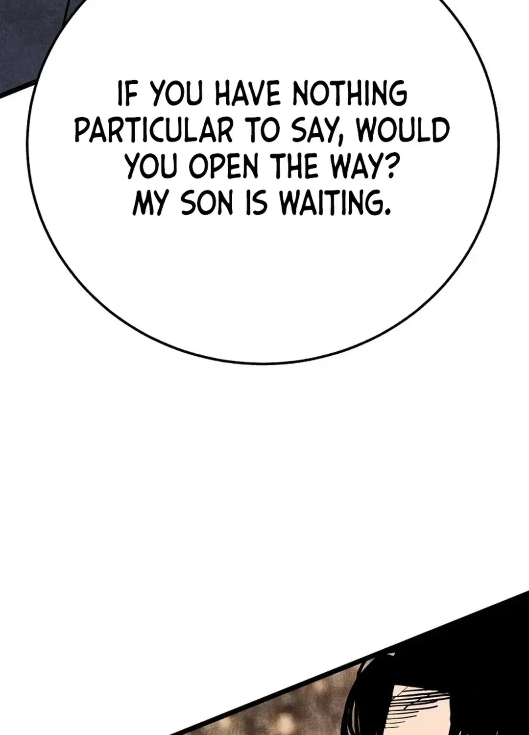 The Rural Edgeless Sword Chapter 53 page 81 - 