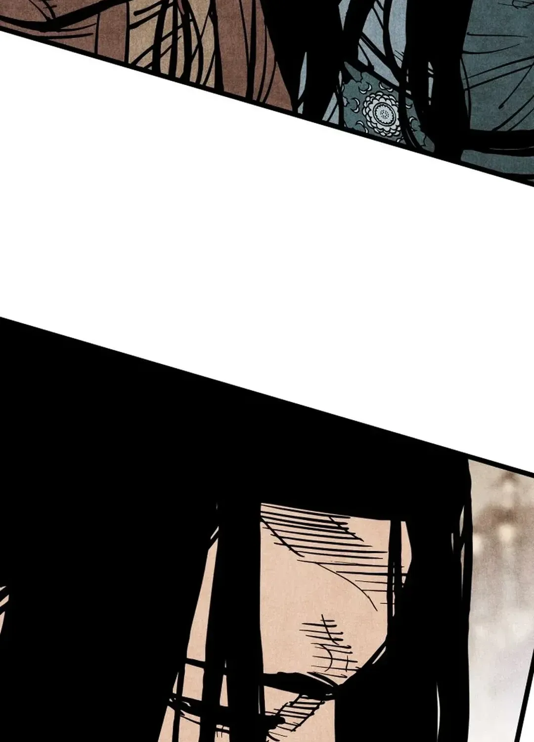 The Rural Edgeless Sword Chapter 53 page 89 - 