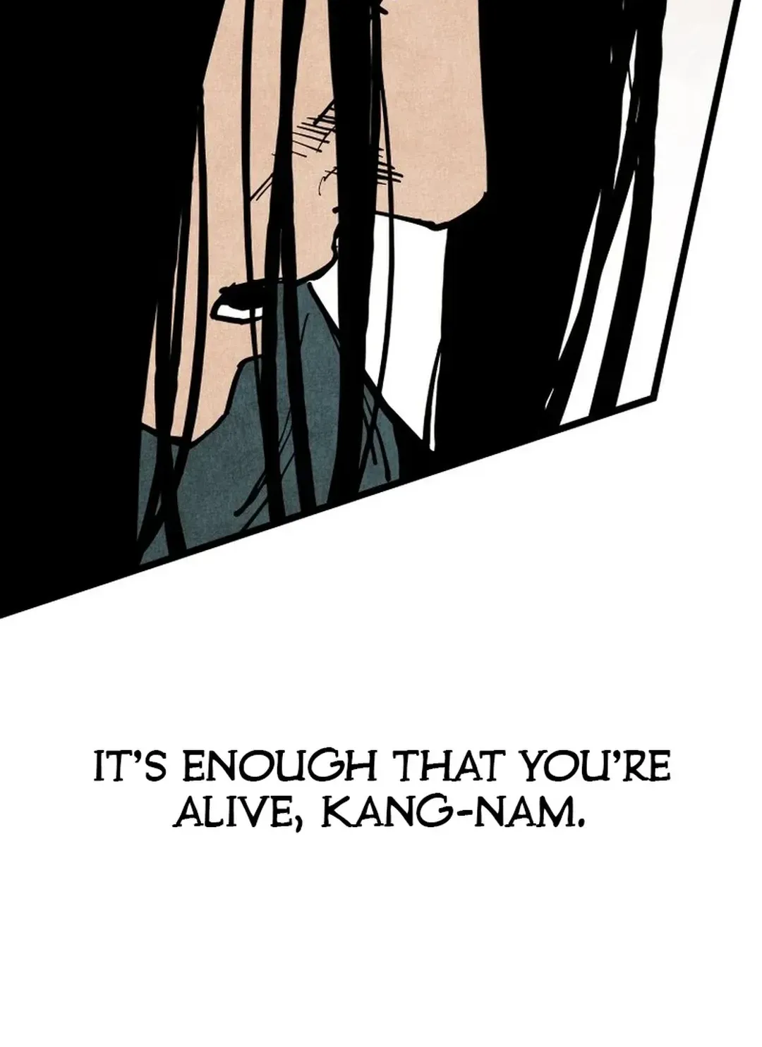 The Rural Edgeless Sword Chapter 53 page 90 - 