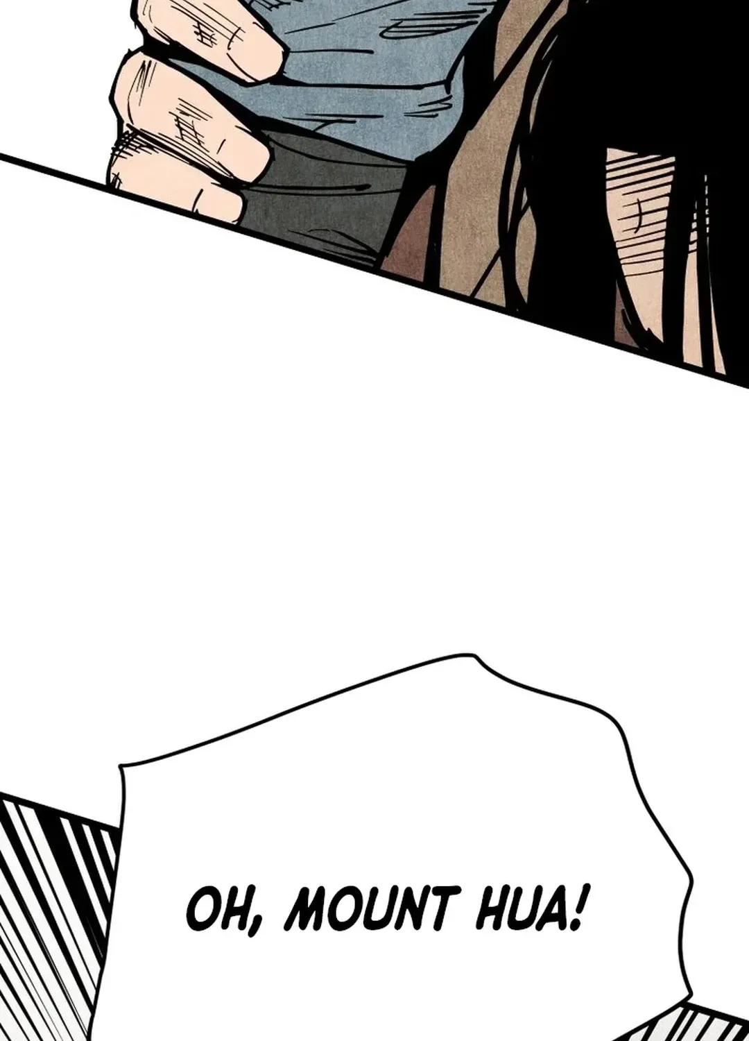 The Rural Edgeless Sword Chapter 53 page 92 - 