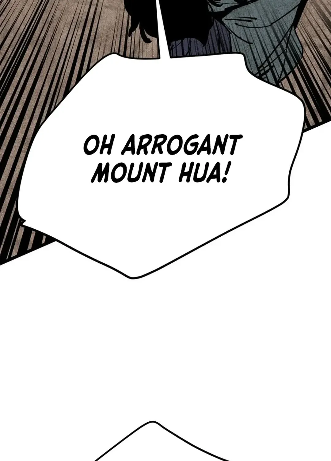 The Rural Edgeless Sword Chapter 53 page 94 - 