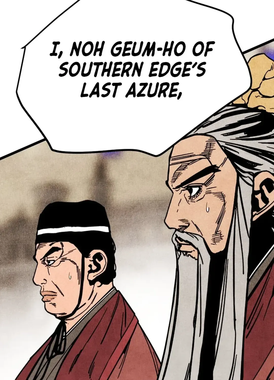 The Rural Edgeless Sword Chapter 53 page 95 - 