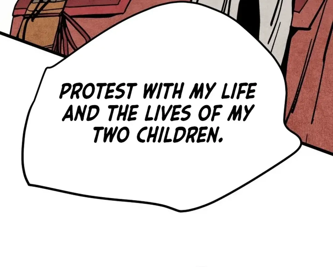 The Rural Edgeless Sword Chapter 53 page 96 - 