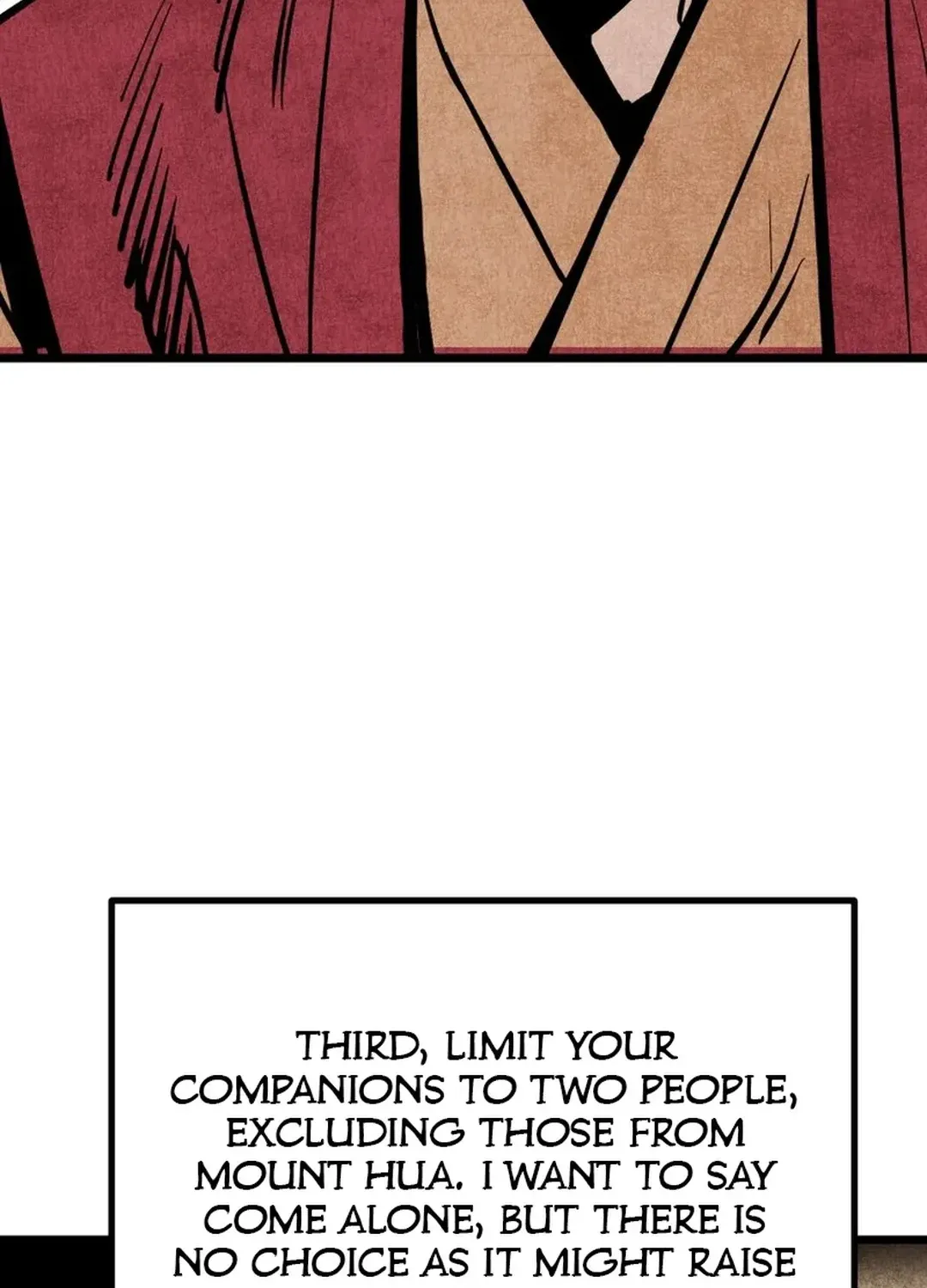 The Rural Edgeless Sword Chapter 54 page 102 - 