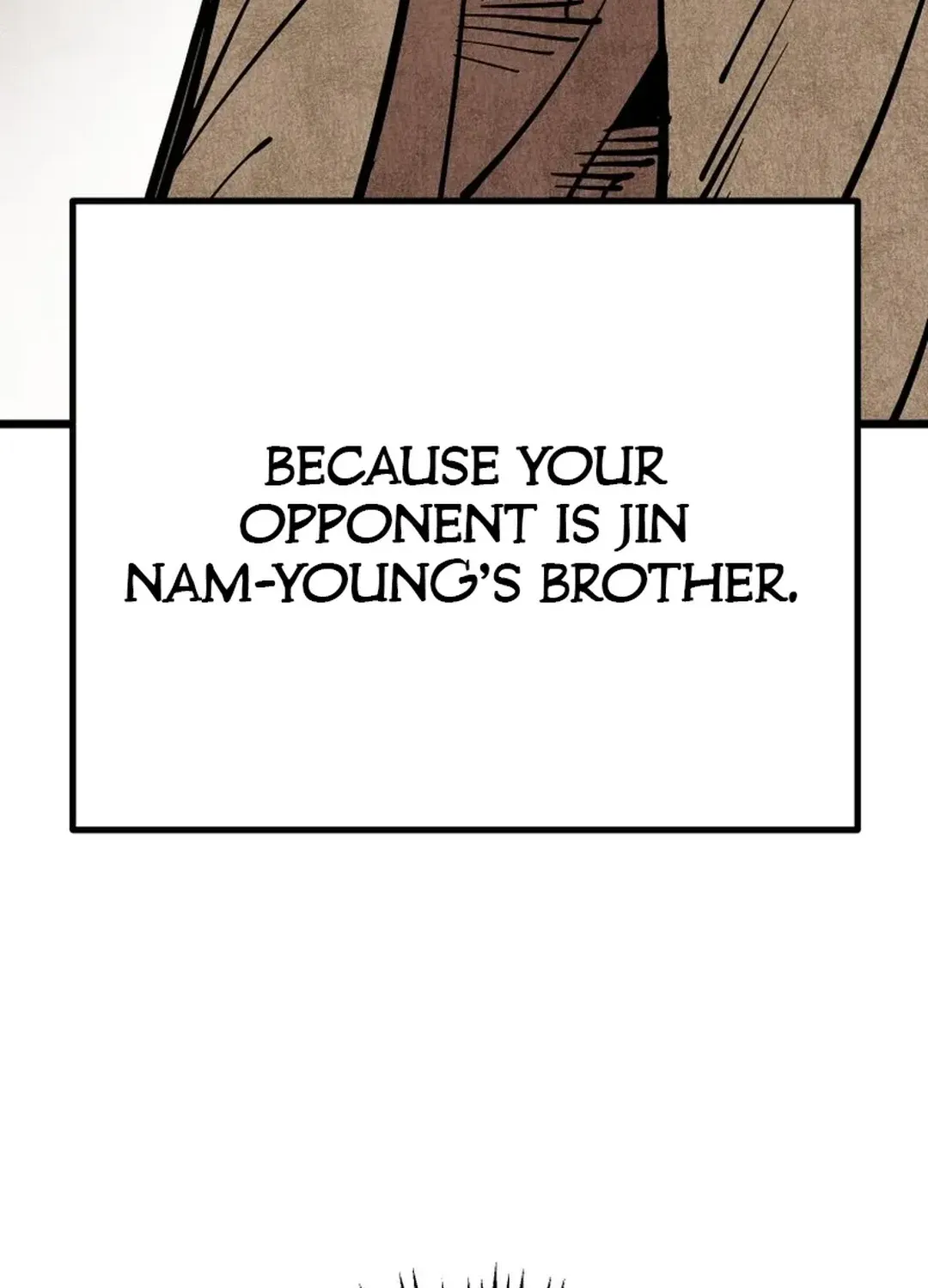 The Rural Edgeless Sword Chapter 54 page 109 - 