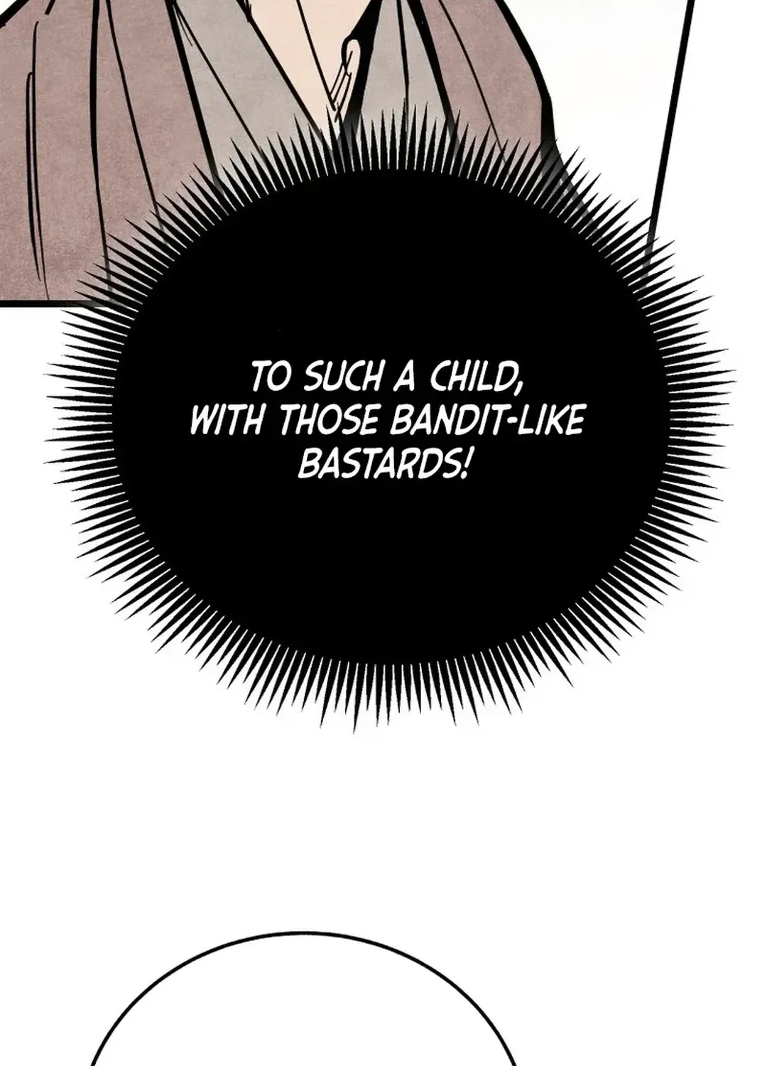 The Rural Edgeless Sword Chapter 54 page 111 - 