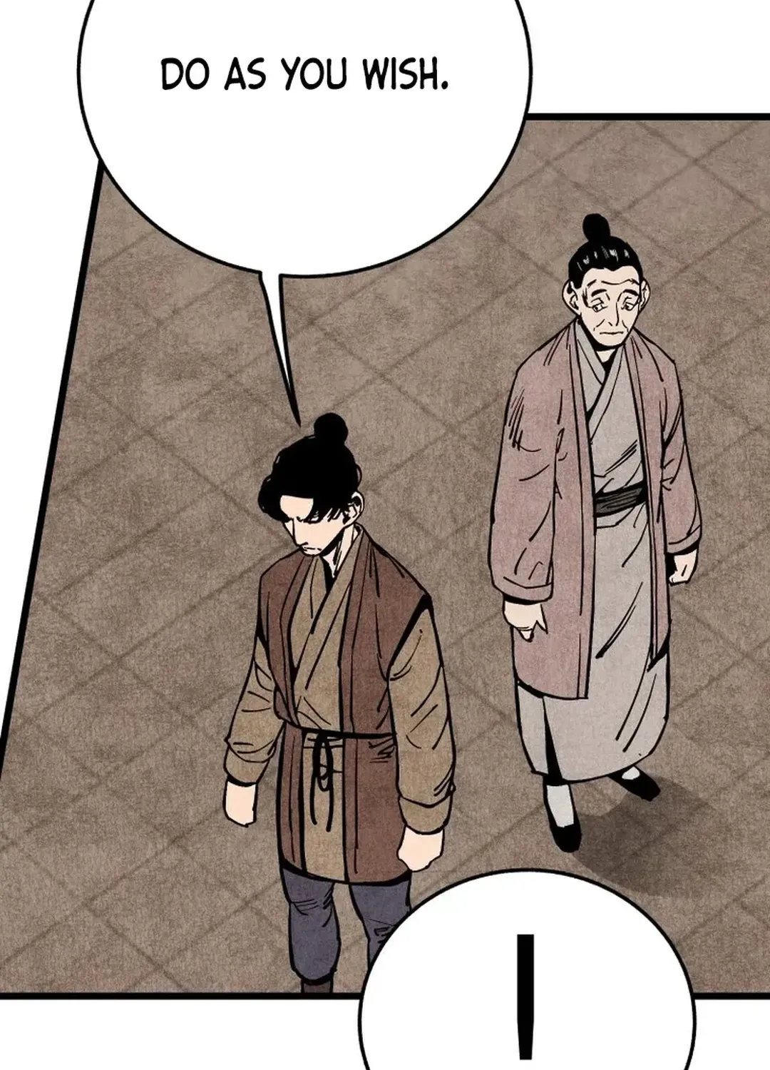 The Rural Edgeless Sword Chapter 54 page 112 - 
