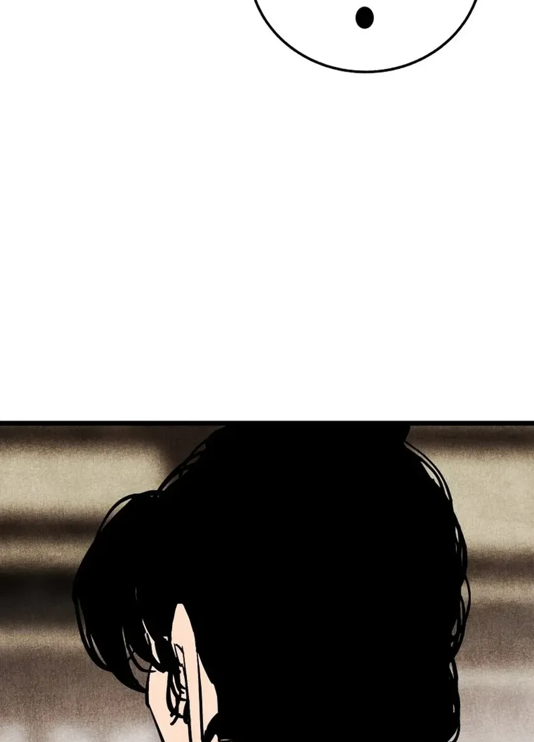 The Rural Edgeless Sword Chapter 54 page 113 - 