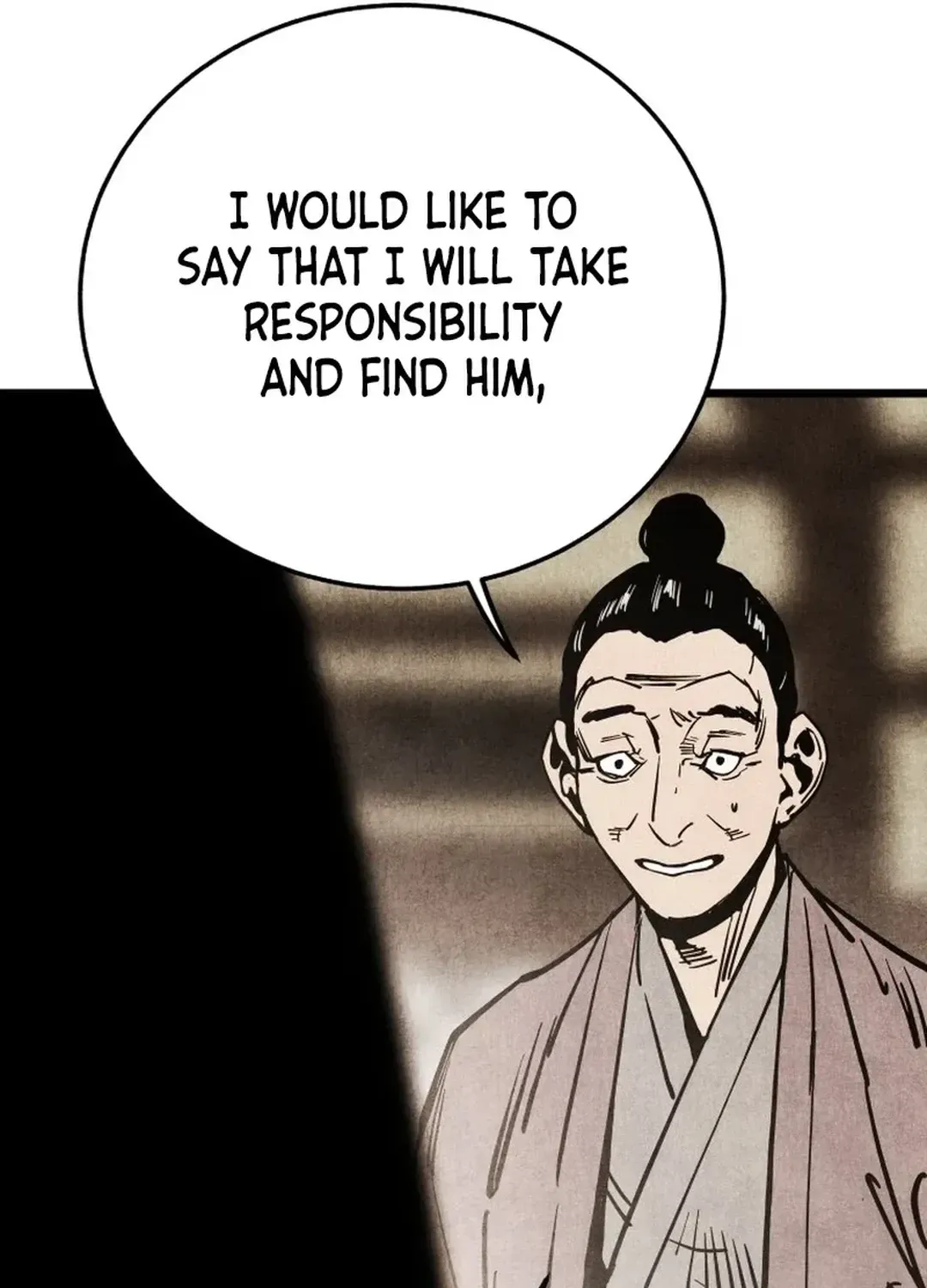 The Rural Edgeless Sword Chapter 54 page 115 - 