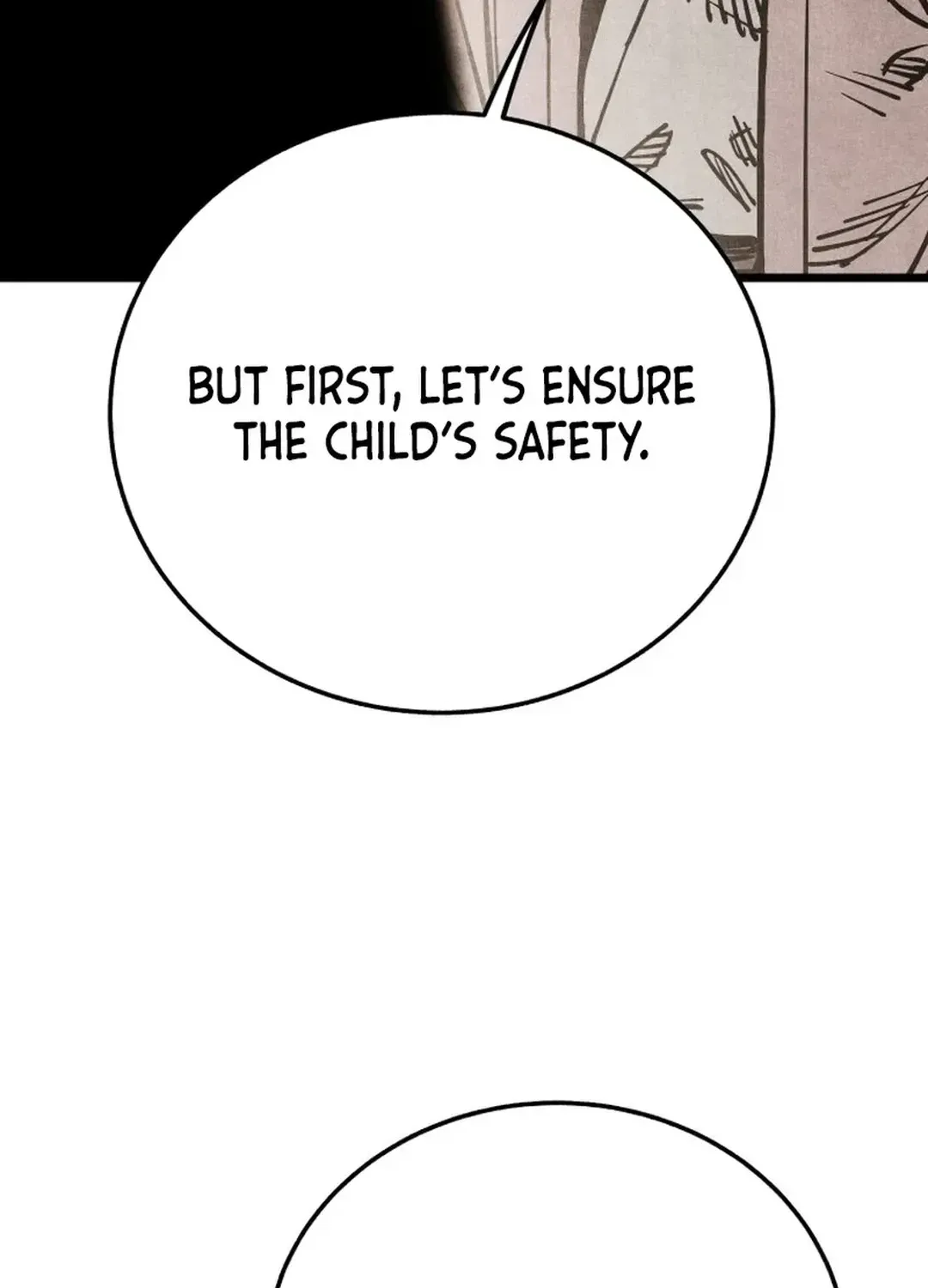 The Rural Edgeless Sword Chapter 54 page 116 - 