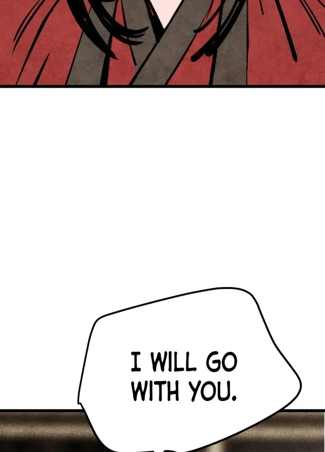 The Rural Edgeless Sword Chapter 54 page 119 - 