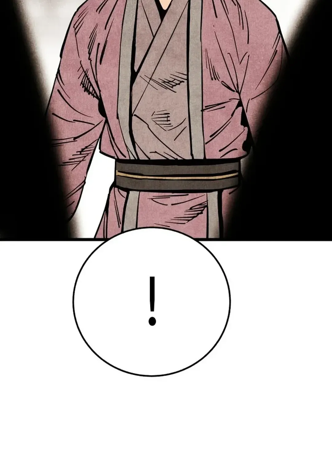 The Rural Edgeless Sword Chapter 54 page 124 - 