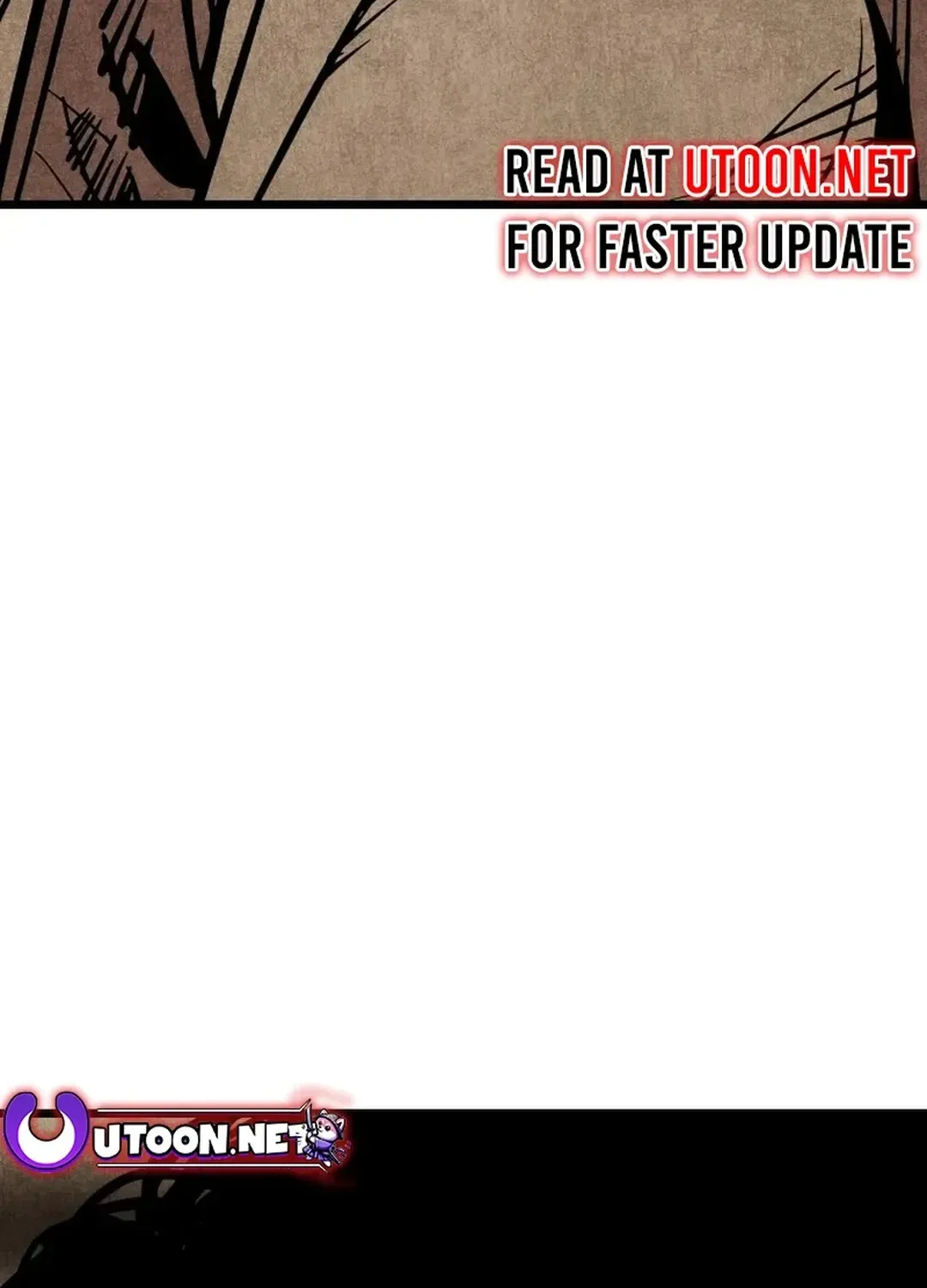 The Rural Edgeless Sword Chapter 54 page 127 - 