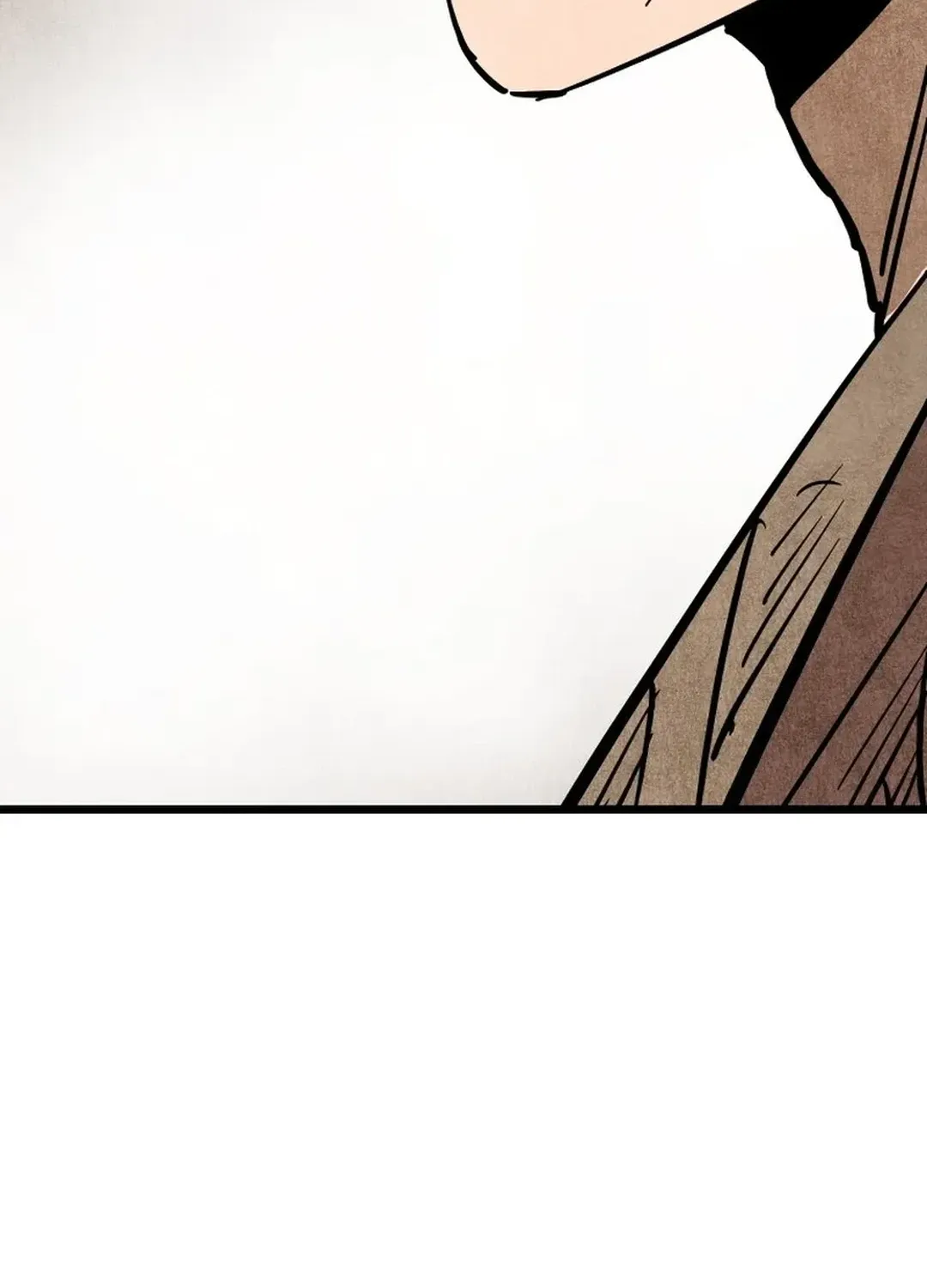 The Rural Edgeless Sword Chapter 54 page 130 - 