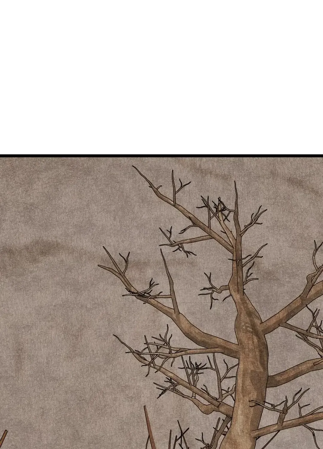 The Rural Edgeless Sword Chapter 54 page 131 - 