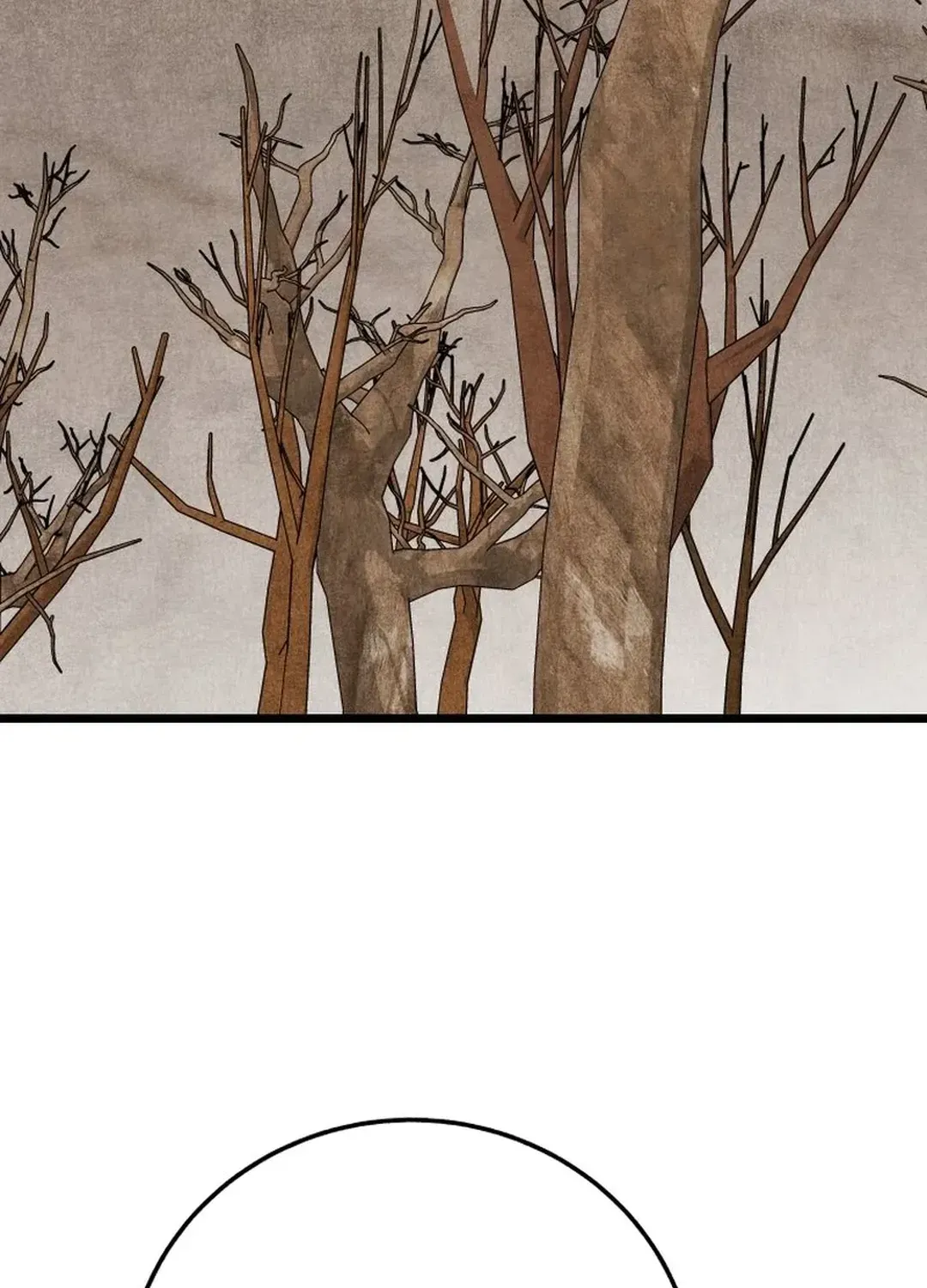 The Rural Edgeless Sword Chapter 54 page 132 - 