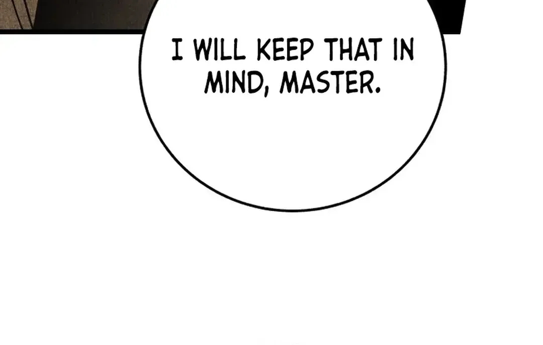 The Rural Edgeless Sword Chapter 54 page 134 - 