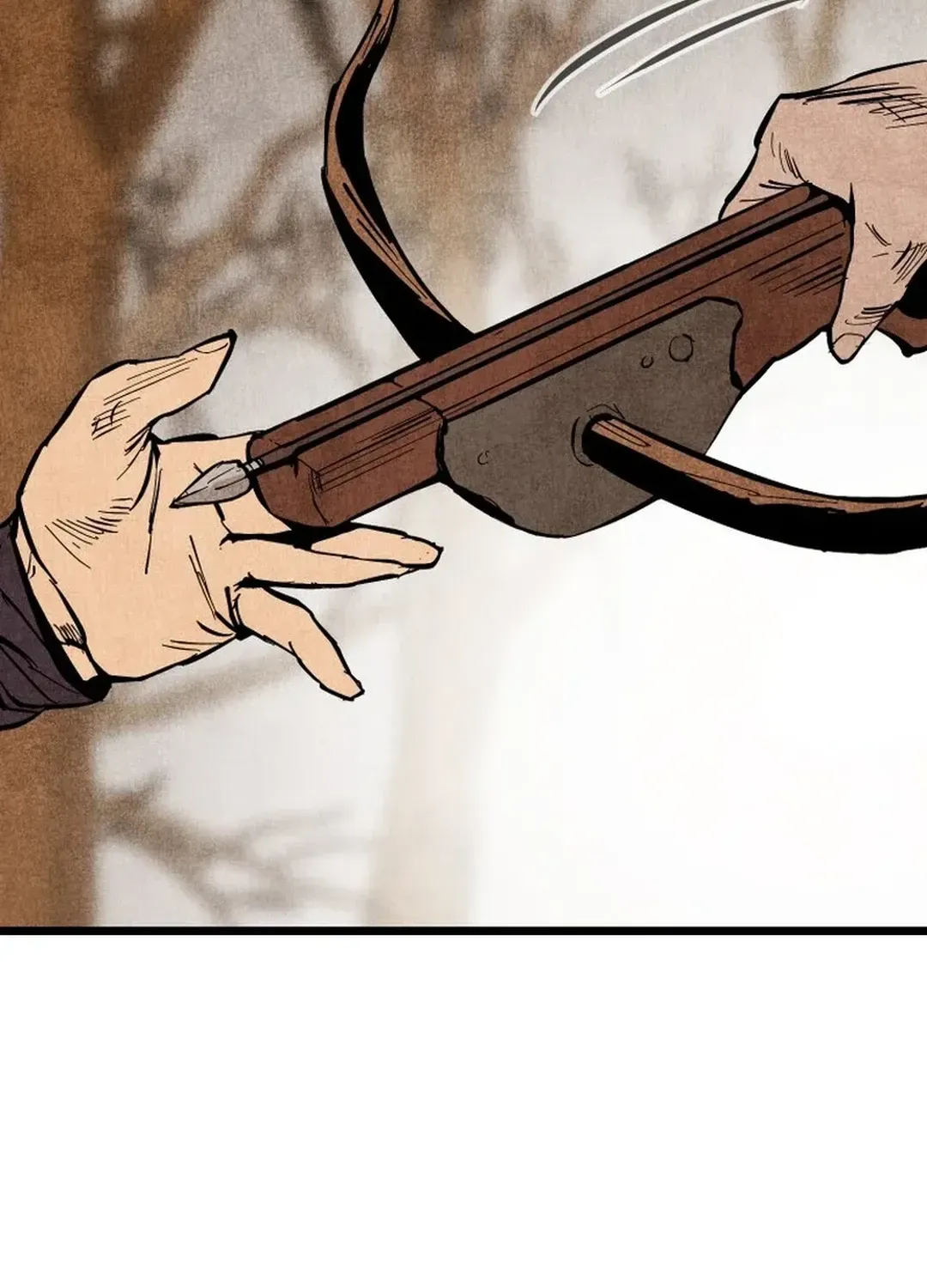 The Rural Edgeless Sword Chapter 54 page 137 - 