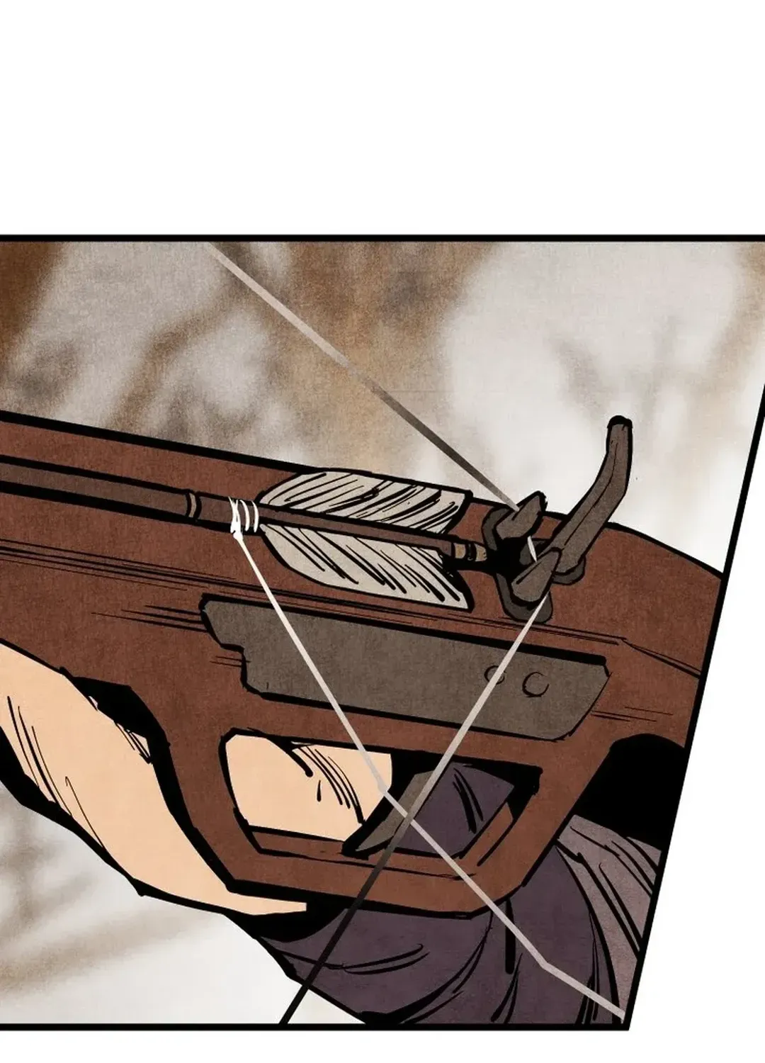 The Rural Edgeless Sword Chapter 54 page 138 - 