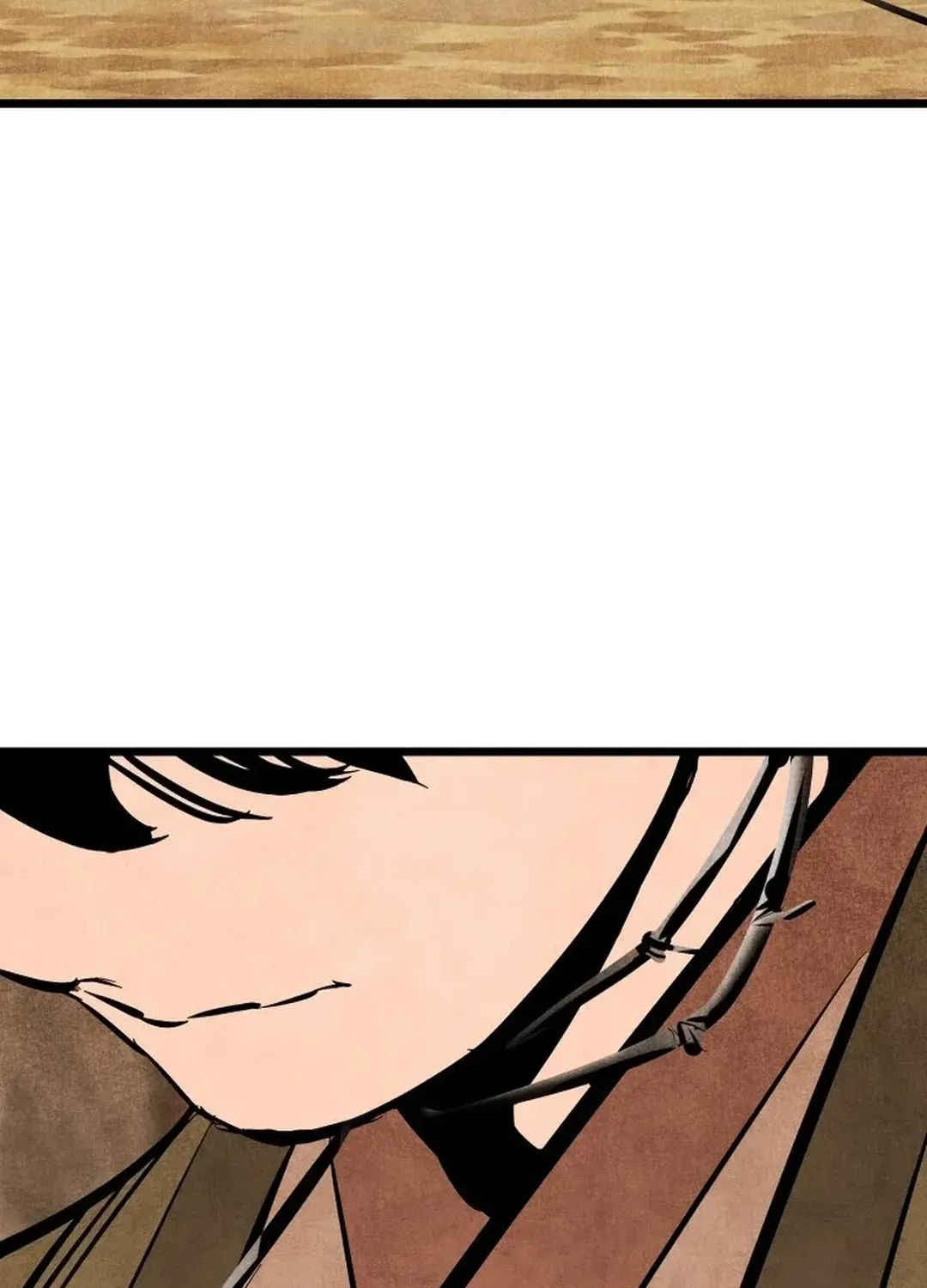 The Rural Edgeless Sword Chapter 54 page 140 - 