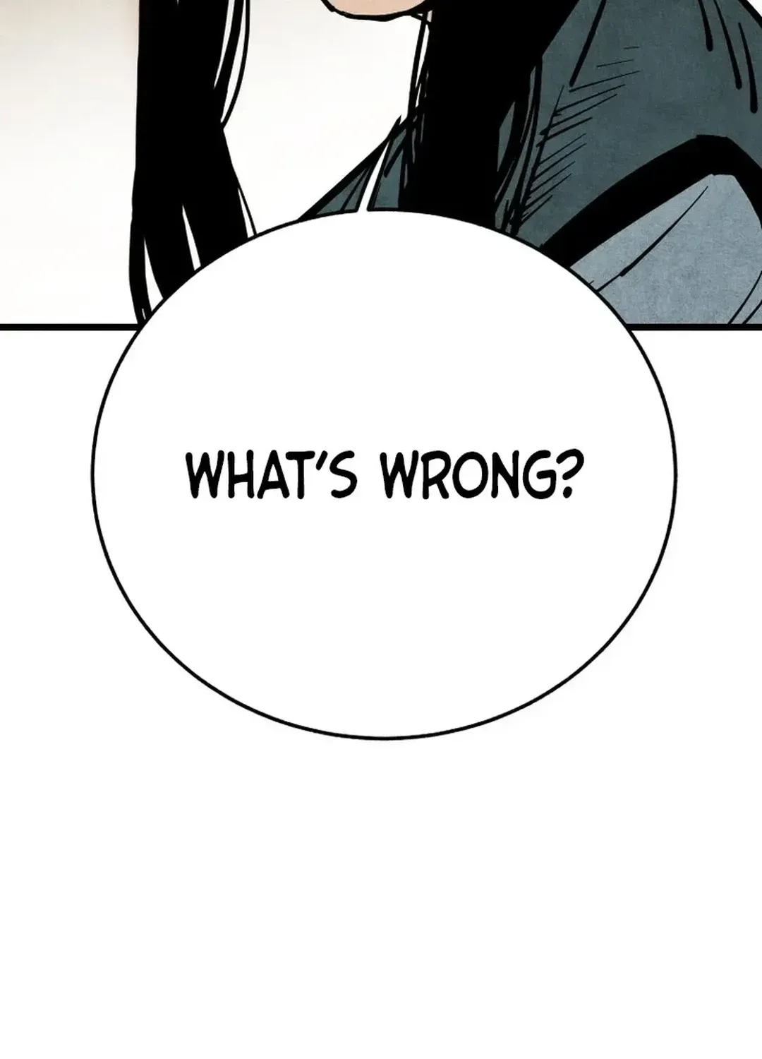 The Rural Edgeless Sword Chapter 54 page 15 - 