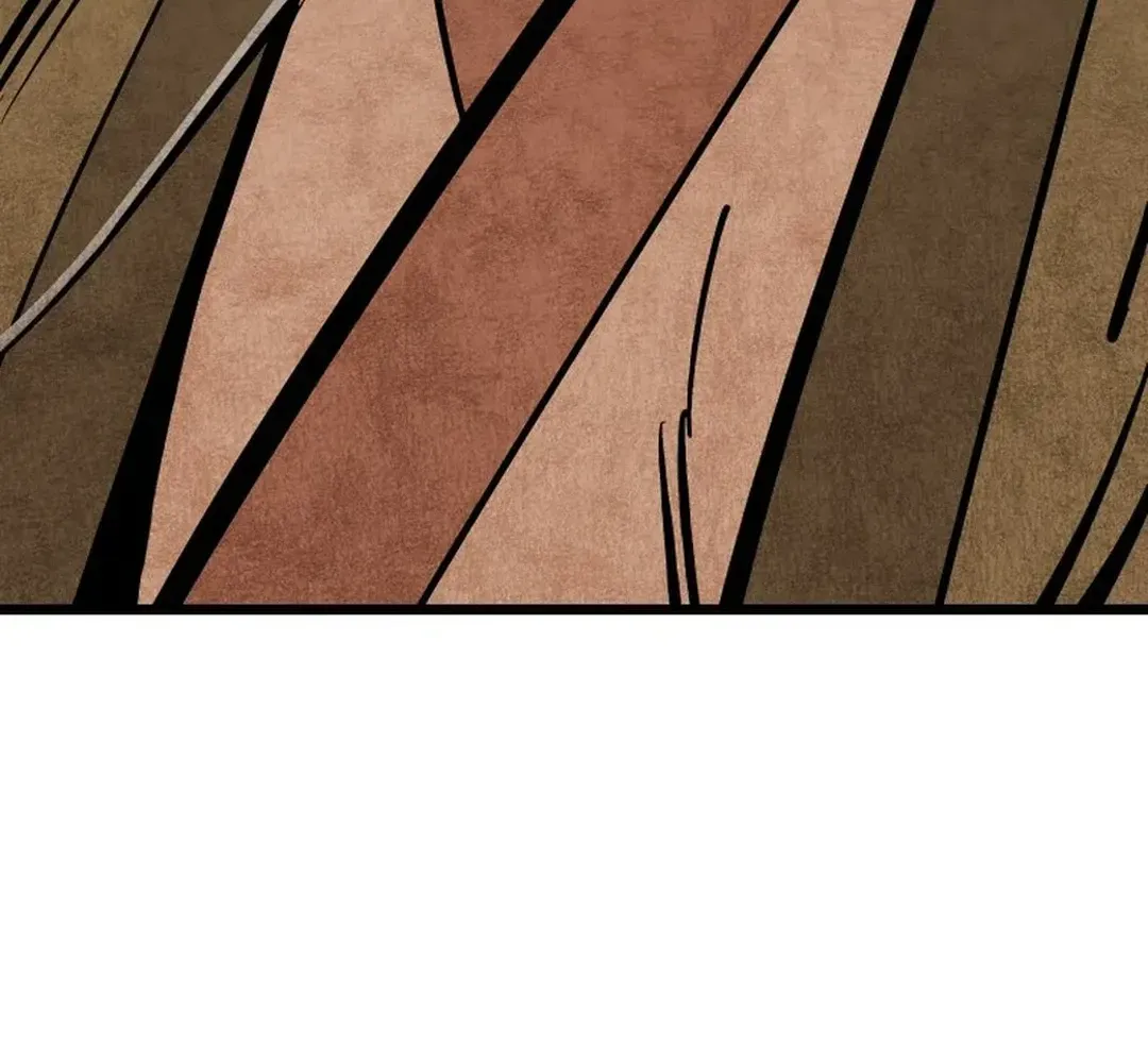 The Rural Edgeless Sword Chapter 54 page 141 - 