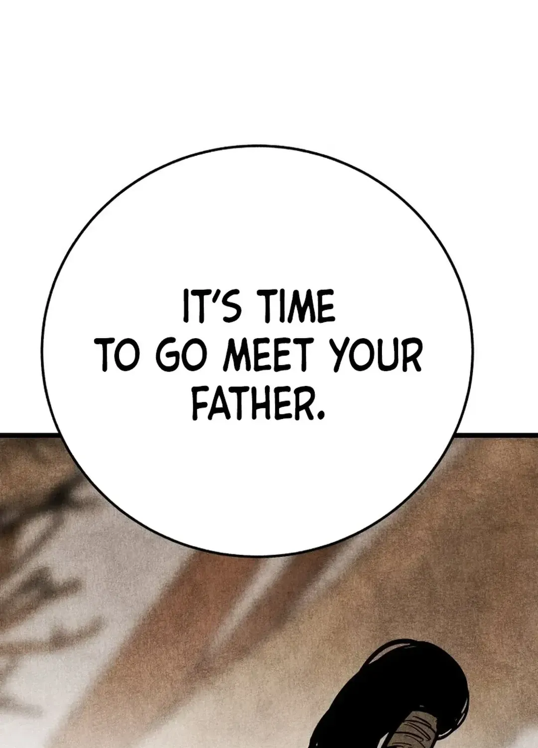 The Rural Edgeless Sword Chapter 54 page 143 - 