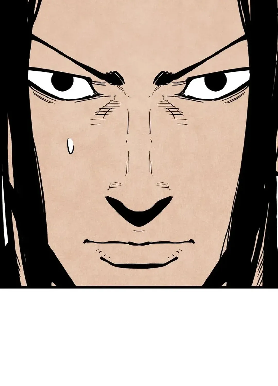 The Rural Edgeless Sword Chapter 54 page 18 - 