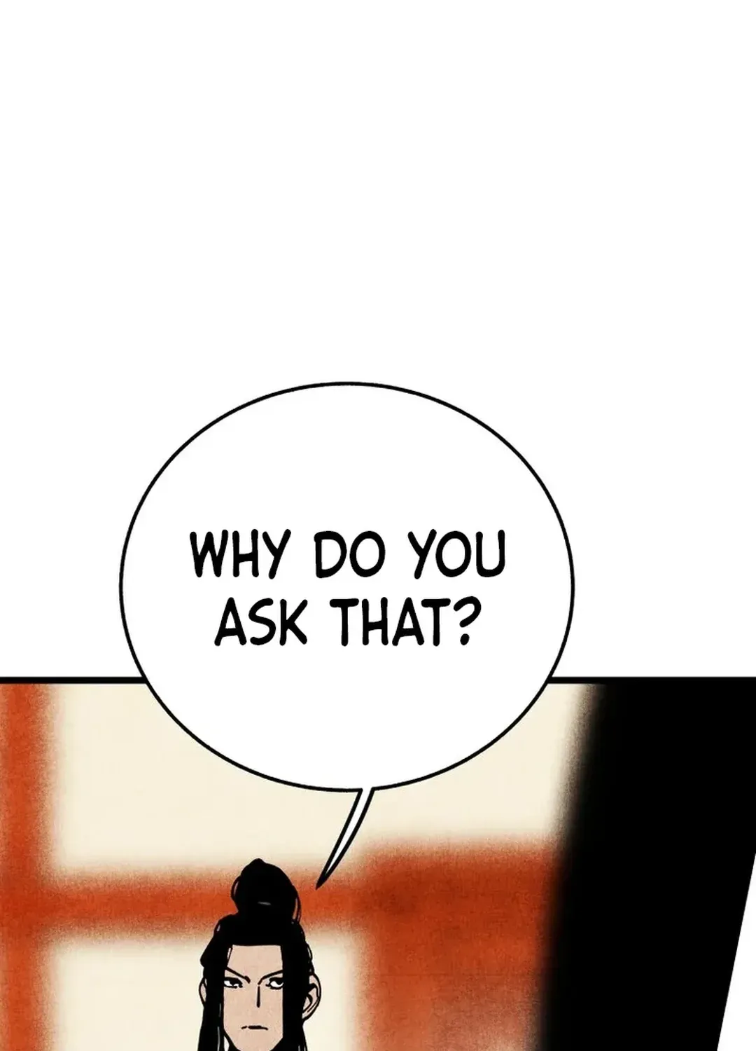 The Rural Edgeless Sword Chapter 54 page 25 - 
