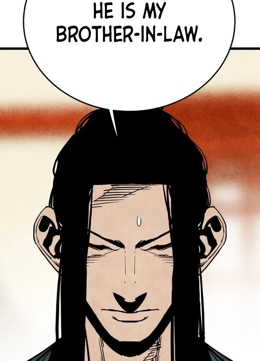 The Rural Edgeless Sword Chapter 54 page 30 - 
