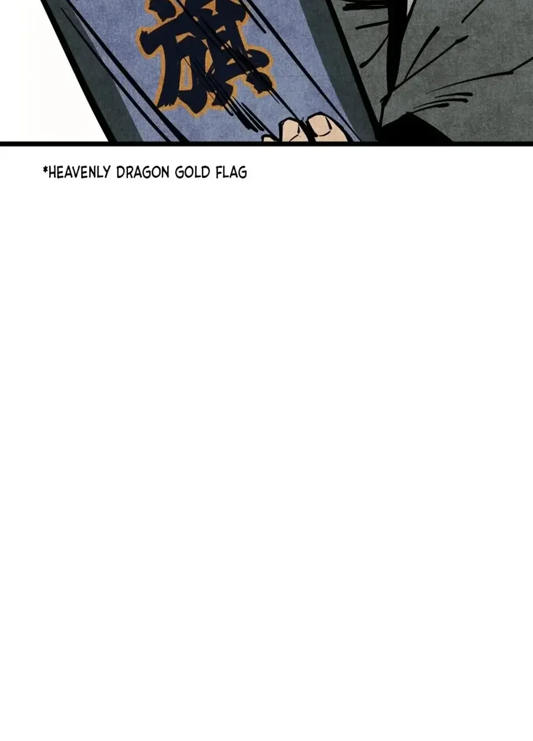 The Rural Edgeless Sword Chapter 54 page 4 - 