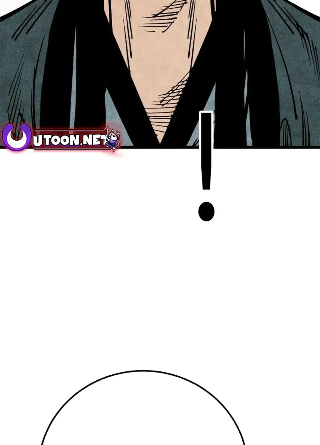 The Rural Edgeless Sword Chapter 54 page 31 - 