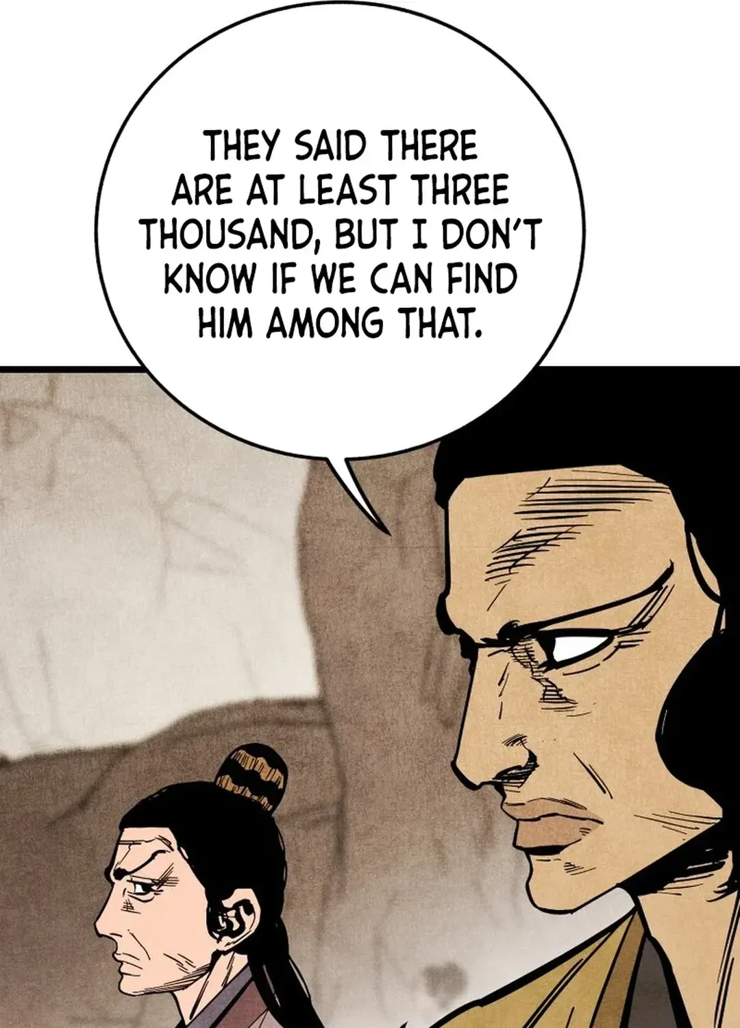 The Rural Edgeless Sword Chapter 54 page 46 - 