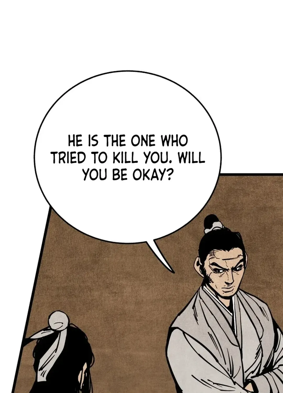 The Rural Edgeless Sword Chapter 54 page 49 - 